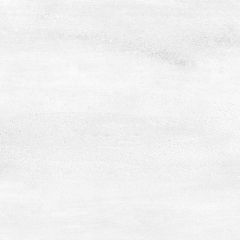 Керамогранит Laparet (Лапарет) Concrete 40х40 см Серый