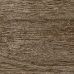 Керамогранит Laparet (Лапарет) Genesis 40х40 см Коричневый