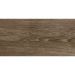 Настенная плитка Laparet (Лапарет) Genesis 30х60 см Коричневая