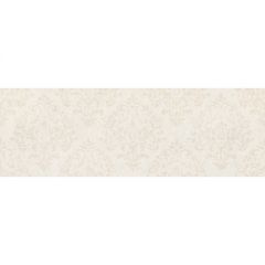 Настенная плитка Laparet Atria 20х60 см Белая 60006