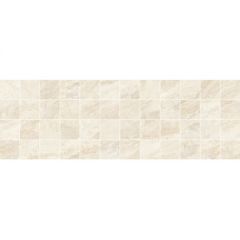 Мозаика Laparet Royal 20х60 см Бежевая MM60073