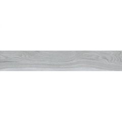 Керамогранит Laparet (Лапарет) Soho 20х120 см Серый K-1621/MR