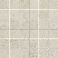 Мозаика Atlas Concorde Drift White Mosaico 30x30 см (610110000461)