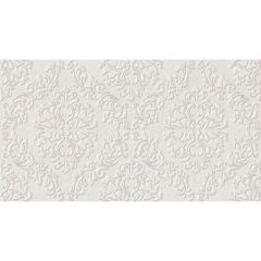 Настенная плитка Atlas Concorde 3D White Soul Matt 30,5x56 см (600010002254)