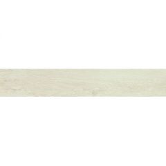 Керамогранит Atlas Concorde Frame Magnolia Ret 20x120 см (610010001670)