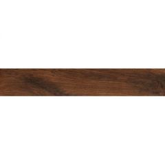 Керамогранит Atlas Concorde Frame Oak Ret 20x120 см (610010001673)