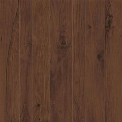 Керамогранит Atlas Concorde Frame Oak Lastra 20mm 60x60 см (610010001162)