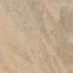 Керамогранит Atlas Concorde Landstone Gold Lastra 60х60х2 см (610010001167)