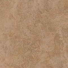 Керамогранит Atlas Concorde Landstone Walnut Lastra 60х60х2 см (610010001168)
