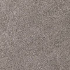 Керамогранит Atlas Concorde Landstone Night Lastra 60х60х2 см (610010001426)