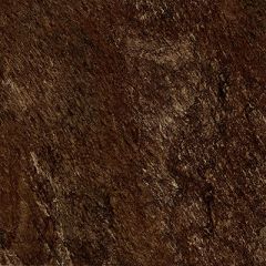 Керамогранит Atlas Concorde Landstone Brown Lastra 60х60х2 см (610010001956)