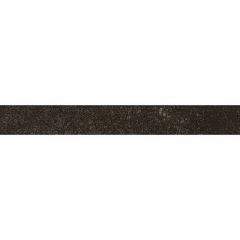 Бордюр Atlas Concorde Drift Dark Listello 7,2x60 см (610090001741)