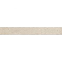Плинтус Atlas Concorde Supernova Stone Ivory Listello Wax 7,2x60 см (610090001452)