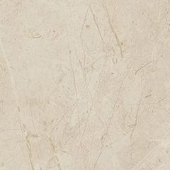Вставка Atlas Concorde Supernova Stone Ivory Bottone Wax 7,2x7,2 см (610090001456)