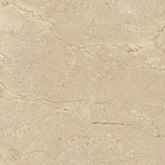 Вставка Atlas Concorde Supernova Stone Cream Bottone Wax 7,2x7,2 см (610090001457)
