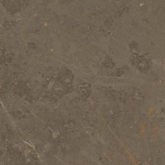 Вставка Atlas Concorde Supernova Stone Grey Bottone Wax 7,2x7,2 см (610090001459)