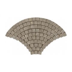 Мозаика Atlas Concorde Supernova Stone Grey Comet Mosaic 27x44 см (600110000841)
