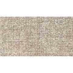 Декор Atlas Concorde Supernova Stone Ivory Micro 3D Gold 30,5x56 см (600080000360)