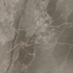 Керамогранит Atlas Concorde Allure Grey Beauty Lap 59x59 см (610015000446)