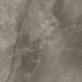Керамогранит Atlas Concorde (Атлас Конкорд) Allure Grey Beauty Lap 59x59 см, лаппатированный (610015000446)