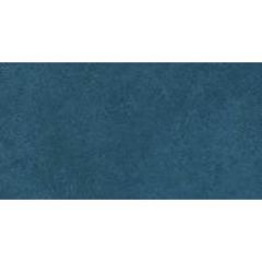 Настенная плитка Atlas Concorde Drift Blu 40x80 см (600010002177)