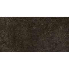 Настенная плитка Atlas Concorde Drift Dark 40x80 см (600010002179)