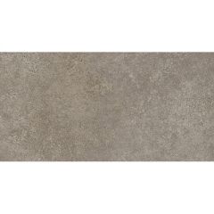 Настенная плитка Atlas Concorde Drift Light Grey 40x80 см (600010002176)