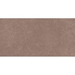 Настенная плитка Atlas Concorde Drift Rose 40x80 см (600010002178)