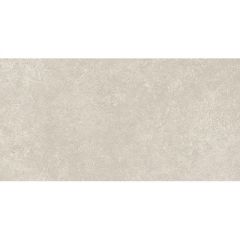 Настенная плитка Atlas Concorde Drift White 40x80 см (600010002175)