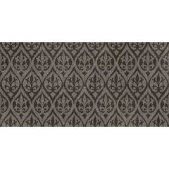 Декор Atlas Concorde Drift Dark Plume 40x80 см (600080000385)