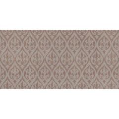 Декор Atlas Concorde Drift Rose Plume 40x80 см (600080000384)