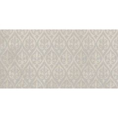 Декор Atlas Concorde Drift White Plume 40x80 см (600080000382)