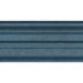 Декор Atlas Concorde (Атлас Конкорд) Drift Stripe 40x80 см (600080000390)