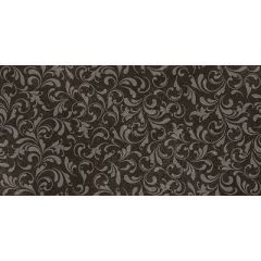 Декор Atlas Concorde Drift Dark Curl 40x80 см (600080000389)