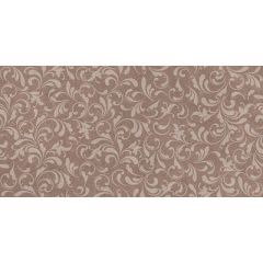 Декор Atlas Concorde Drift Rose Curl 40x80 см (600080000388)