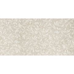 Декор Atlas Concorde Drift White Curl 40x80 см (600080000386)