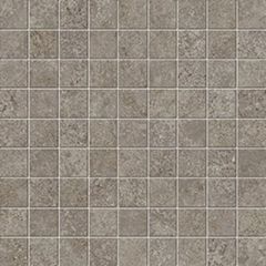 Мозаика Atlas Concorde Drift Light Grey Mos 31,5x31,5 см (600110000904)