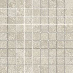 Мозаика Atlas Concorde Drift White Mos 31,5x31,5 см (600110000903)
