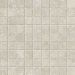 Мозаика Atlas Concorde (Атлас Конкорд) Drift White Mos 31,5x31,5 см (600110000903)