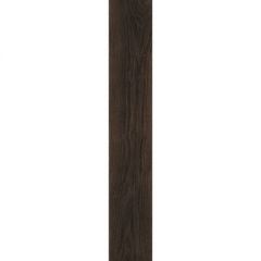 Керамогранит Atlas Concorde Eligo Dark Brown Ret 20x120 см (610010001622)