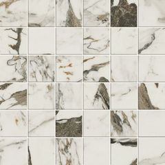 Мозаика Atlas Concorde Allure Capraia Mosaic Lap 30x30 см (610110000458)