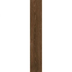 Керамогранит Atlas Concorde Eligo Mahogany Ret 20x120 см (610010001620)