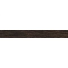 Бордюр Atlas Concorde Eligo Walnut Listello 7,2x60 см (610090001752)