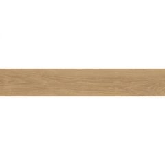 Плинтус Atlas Concorde Eligo Basswood Battiscopa 7,2x60 см (610130004201)