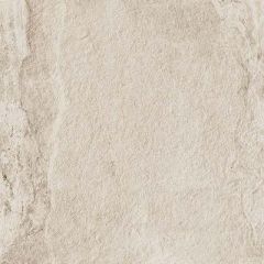 Керамогранит Atlas Concorde Era Ivory 60x60 см (610010001146)