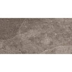 Керамогранит Atlas Concorde Era Anthracite 30x60 см (610010001145)