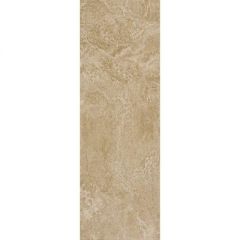 Настенная плитка Atlas Concorde Force Beige 25x75 см (600010001981)