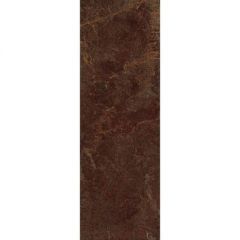 Настенная плитка Atlas Concorde Force Fancy 25x75 см (600010001982)
