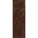 Настенная плитка Atlas Concorde (Атлас Конкорд) Force Fancy 25x75 см (600010001982)