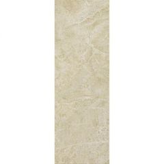 Настенная плитка Atlas Concorde Force Ivory 25x75 см (600010001980)